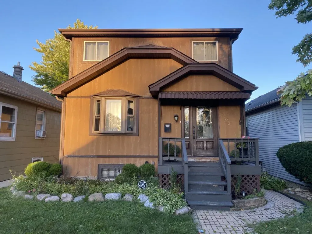 Hanrahan-Jeff-Before-Pic-1-1255-1024x768-1