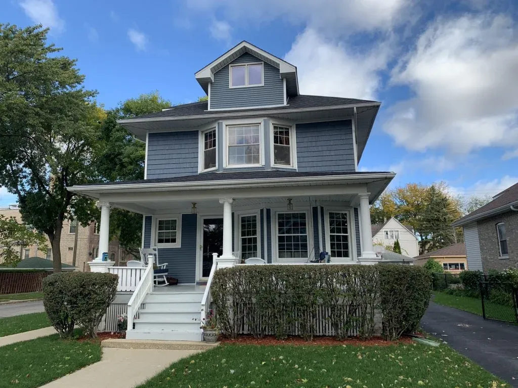 Leahy-Deborah-Philip-After-Pic-1-1055-1024x768-1