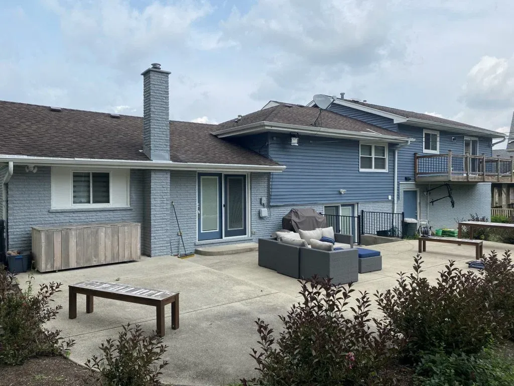 Patel-Ami-Shital-Before-Pic-3-1340-1024x768-1