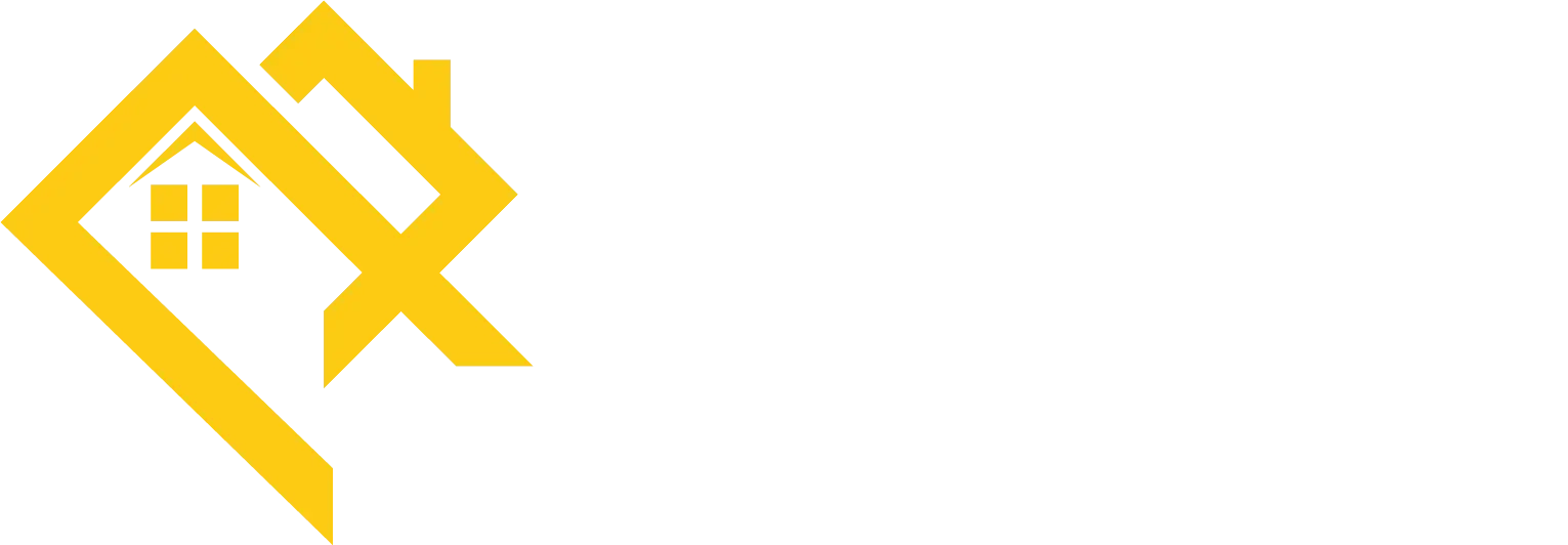 [company_name], [city], [postcode]